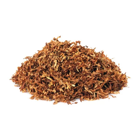 Тютюн Вірджинія фабрична 1кг