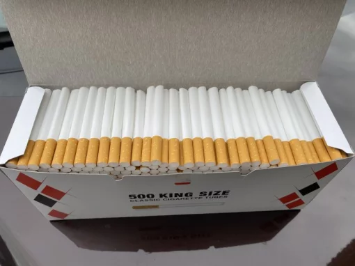 Гильзы Joker оптом 5000шт