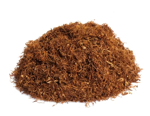 Табак весовой "Дойна" 250г