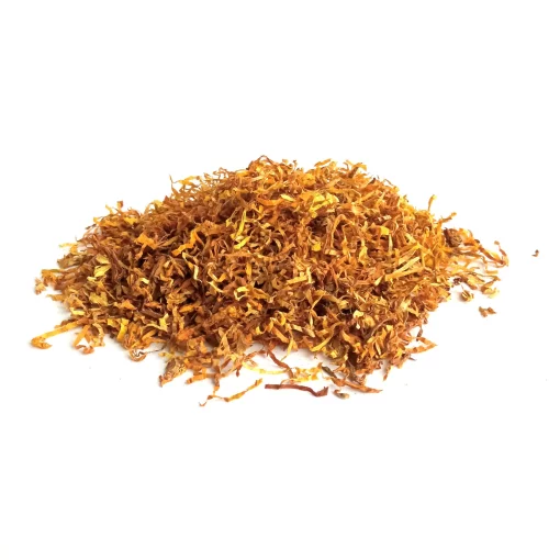 Тютюн "Вірджинія" імпорт Туреччина 0.5кг