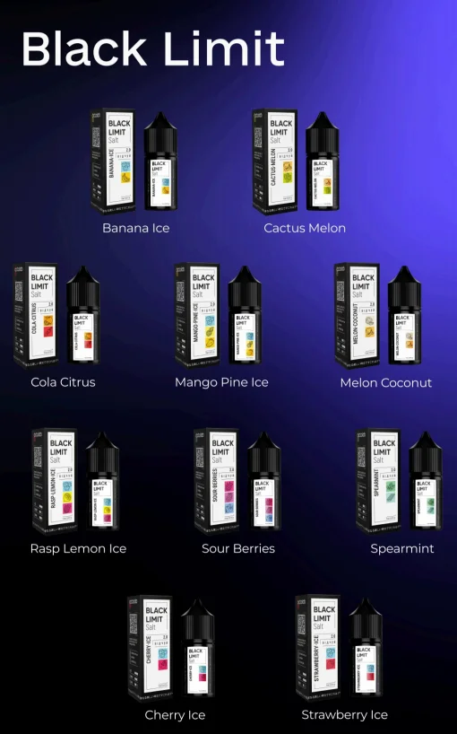 Octobar 30мл набор компонентов для pod систем