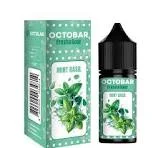 Рідина Octobar Fresh & Sour 30ml