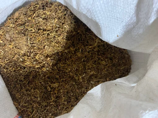 Табак "Честер" с ароматом вишни 1кг