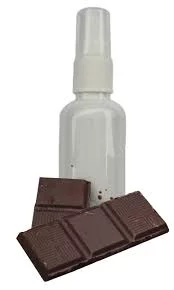 Ароматизатор для табака Шоколад 100мл