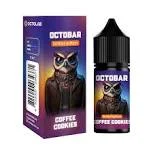 Жидкость Octobar NFT Limeted Edition 30ml