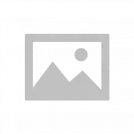 Табак Миллениум крепкий 10кг