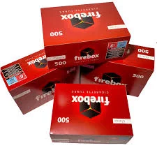 Гільзи kmv ящик оптом 10000шт