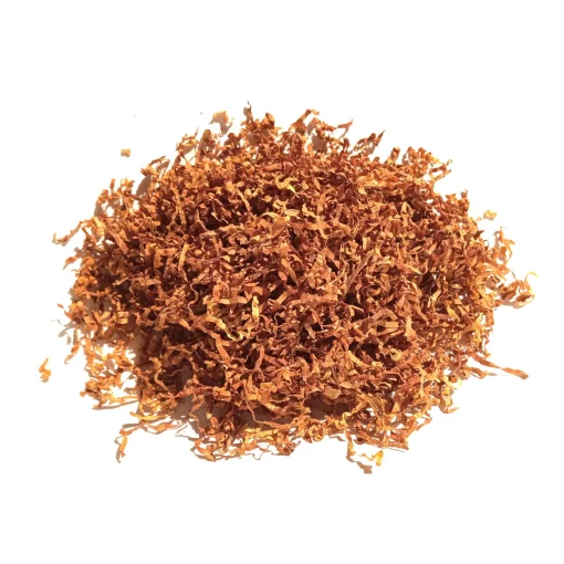 Вірджинія голд 0.5кг