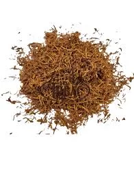 Табак Венгерский крепкий 0.5кг