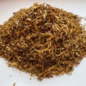 Тютюн ВІкторія легкий 0.5кг